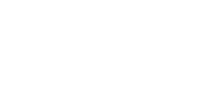 Allinial Global Logo