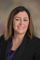 Andrews Hooper Pavlik PLC Stephanie Cleaver, Grand Rapids Partner