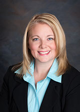 Andrews Hooper Pavlik PLC Carrie Hindmon, Greater Lansing Partner