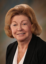 Andrews Hooper Pavlik PLC Paulette Miller, Ann Arbor Partner