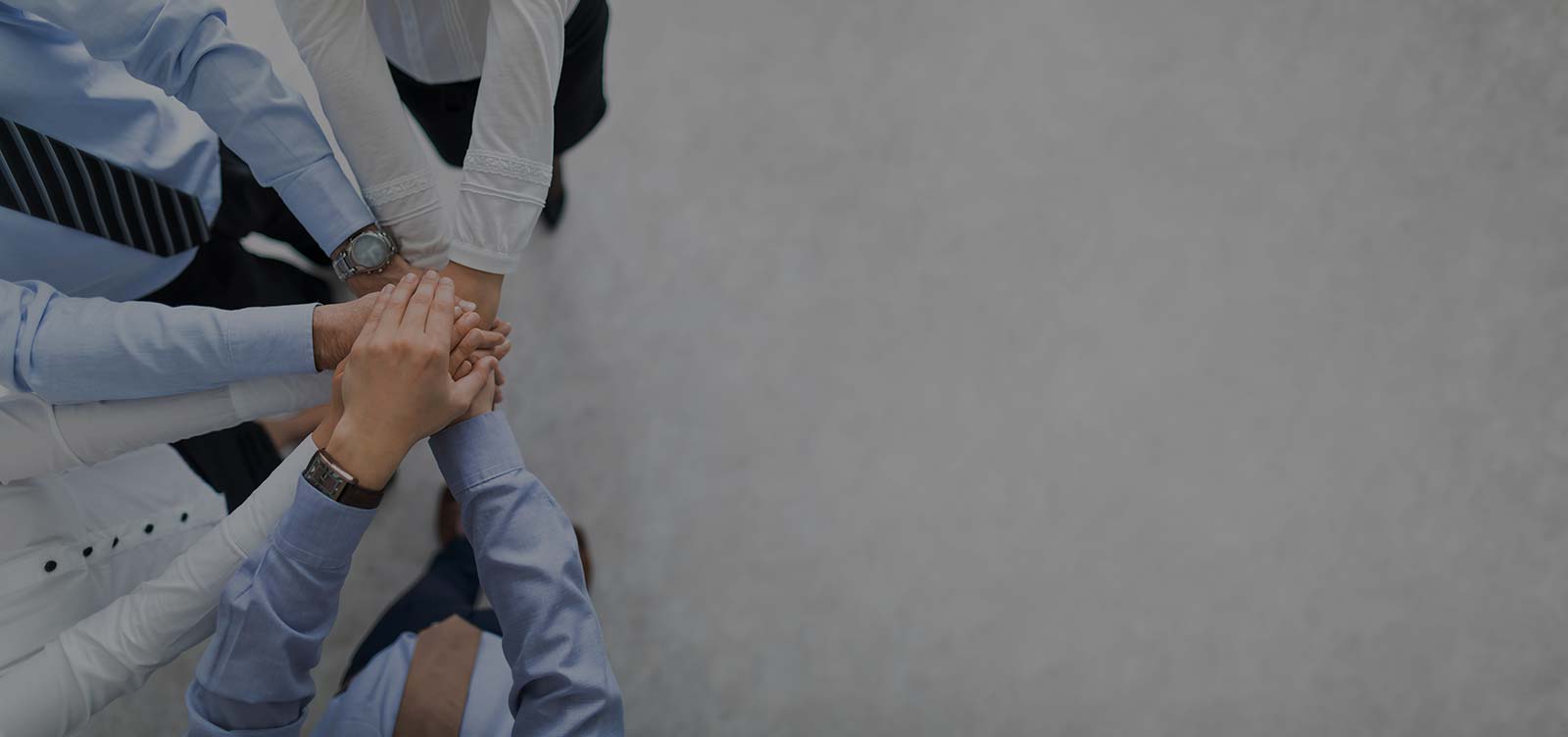 AHP Careers Andrews Hooper Pavlik PLC