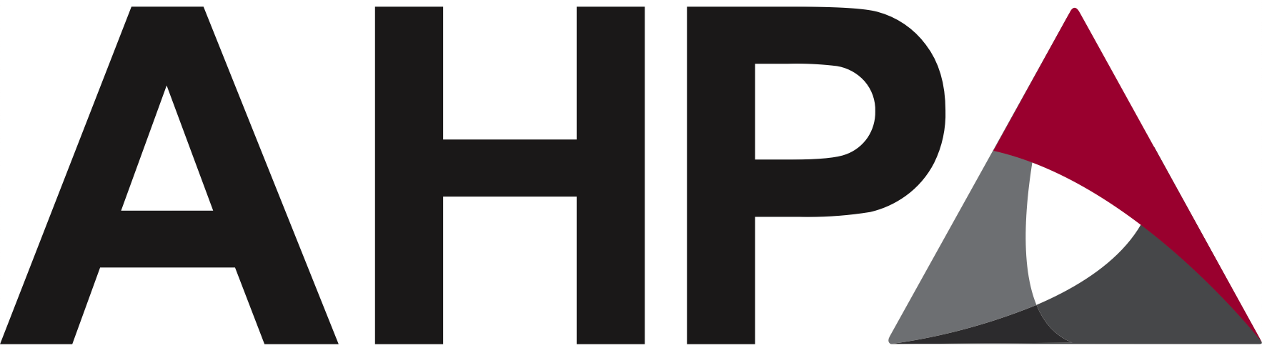 The FASB Issues ASU 2023-08 Standard on Crypto Assets - Andrews Hooper  Pavlik PLC