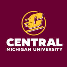CMU Logo