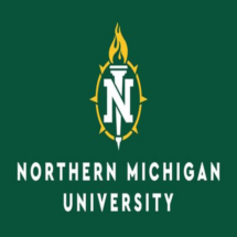 Northern Michigan University Logo