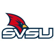 SVSU Logo