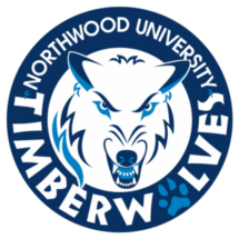 Northwood University Logo
